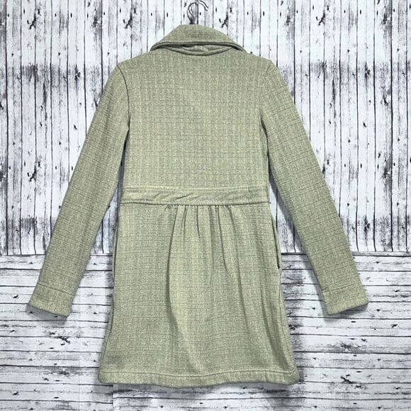 Patagonia Better Sweater Coat - Picture 10 of 10